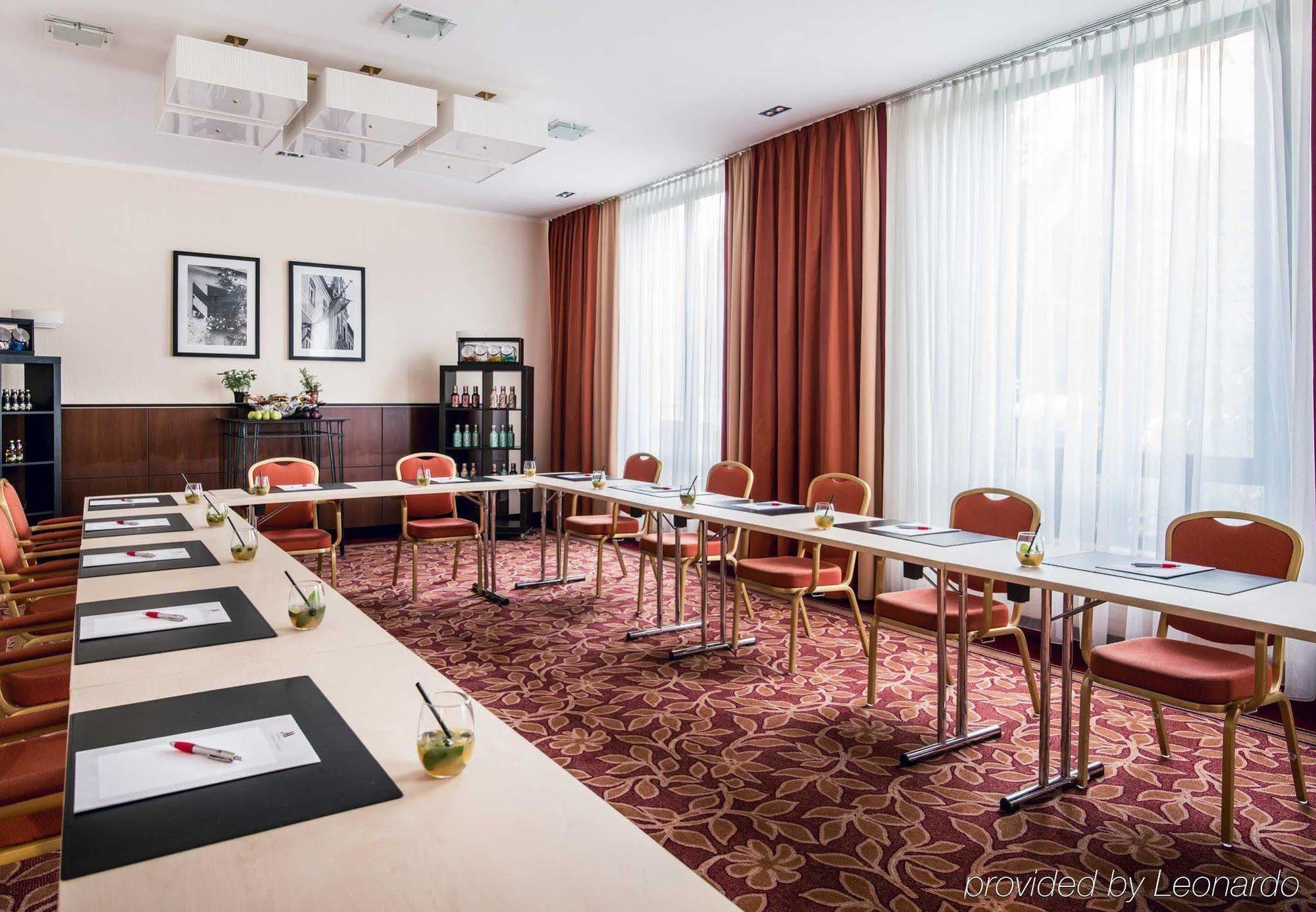 Munich Airport Marriott Hotel Фрайзінг Екстер'єр фото